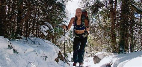 who did pam bales save|‘Infinite Storm’: How a mountain rescue became a film